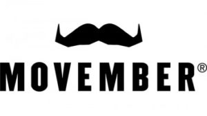 , Movember at Brookfield Place